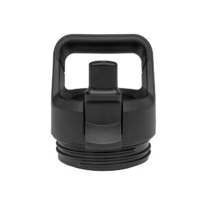 03 Drinkware Accessories Rambler Bottle Straw Cap Studio FrontUp 1787639e 778c 4f8c 8842 0968de491c74 1.jpg