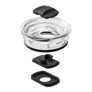 03 Drinkware Accessories Rambler Travel Mug Lid 20 Studio Exploded C841afa1 D3ff 47c2 8b50 2ca1208e98fd 1.jpg