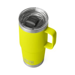 03 Site Studio Drinkware Rambler 20oz Travel Mug Firefly Yellow 3qtr 5071 Primary B 2400x2400 2682dff5 E05b 4655 8fd7 1b14466c0cbd 1.jpg