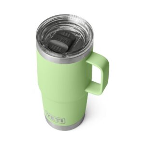 03 Site Studio Drinkware Rambler 20oz Travel Mug Key Lime 3qtr 5071 Primary B 2400x2400 3b1fa3f1 Faba 44b2 Bd24 33e2e7f8d679 1.jpg