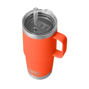 03 Site Studio Drinkware Rambler 25oz Straw Mug Papaya 3qtr 0265 Primary B 2400x2400 E2c36b55 71c2 4e8a 9946 2900d7dde368 1.jpg