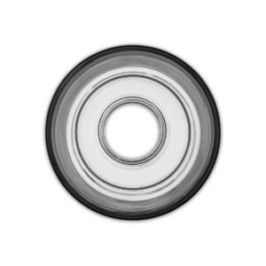 04 Drinkware Accessories Rambler Bottle Chug Cap Studio Lid Top 788dae0d E0db 45b4 841d 0bb235f56367 1.jpg