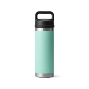 04 Drinkware BottleChug 18oz Seafoam Studio Back 82384e73 B619 4f73 925a Dc57ec167bfa 1.jpg