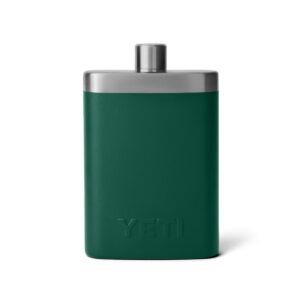 04 Site Studio Drinkware Rambler Flask Black Forest Green Back 9699 B Primary 2400x2400 33a302f3 F80a 440c B016 D9688ba1d5d4 1.jpg