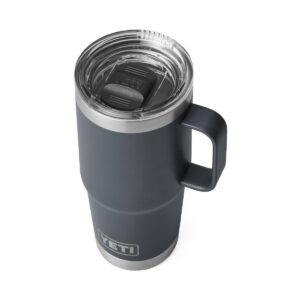 04 Site Studio Drinkware Rambler 20oz Travel Mug Charcoal 3qtr 5071 Primary B 2400x2400 D4571f12 6270 4edd 892a F8b71aa6a824 1.jpg