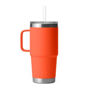 04 Site Studio Drinkware Rambler 25oz Straw Mug Papaya Back 0176 Primary B 2400x2400 B4cb3841 2b7d 462f Ac77 1bdf427a1ae2 1.jpg