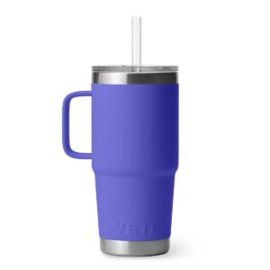 04 Site Studio Drinkware Rambler 25oz Straw Mug Ultramarine Violet Back 0176 Primary B 2400x2400 D4807021 5c71 4943 9565 413461c951f0 1.jpg