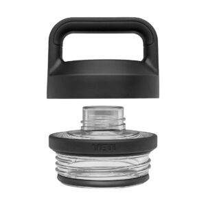 05 Drinkware Accessories Rambler Bottle Chug Cap Studio Exploded 0603ef43 A7b8 4a73 8c62 71bd416d3b19 1.jpg