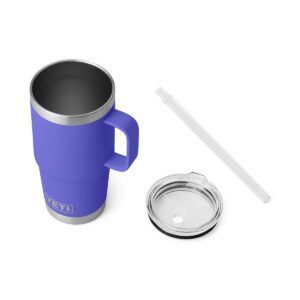 05 Site Studio Drinkware Rambler 25oz Straw Mug Ultramarine Violet 3qtr No Lid 10337 Primary B 2400x2400 705ec45e A035 4236 8e22 E3a981cf0b66 1.jpg