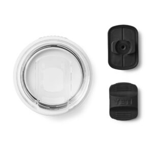 06 Drinkware Accessories Rambler Travel Mug Lid 20 Studio Overhead Pieces Efcf299d 9224 474f 8d9e 52d13cb12337 1.jpg