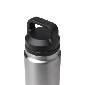 07 Drinkware Accessories Rambler Bottle Chug Cap Studio Lid On Bottle Dcd6937f E645 464f 87f6 5cb765aec385 1.jpg