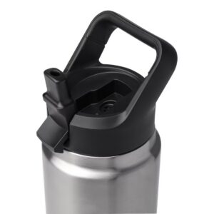 07 Strawcap B2f40c8d 6efd 4189 92d6 E4a99a8c09b5 1.jpg