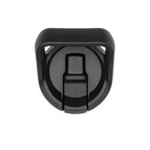 08 W Drinkware Accessories Rambler 1467568a D9dc 4c11 9304 36d06388e547 1.jpg