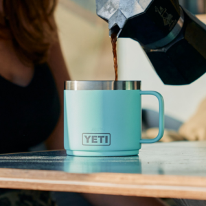 14 Stackable Overview 3.png