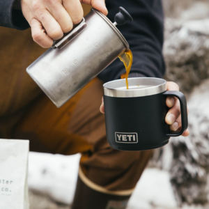 14 Stackable Overview 4.png