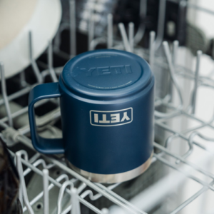 14 Stackable Overview 5 2.png