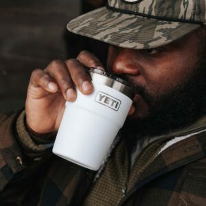 17 230157 PDP BSQ Product Overview 1.jpg