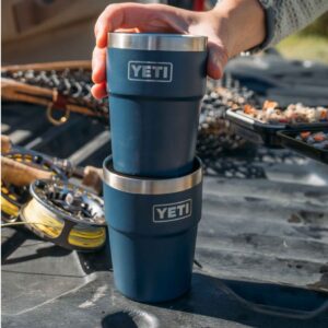 18 230157 PDP BSQ Product Overview 1 1.jpg