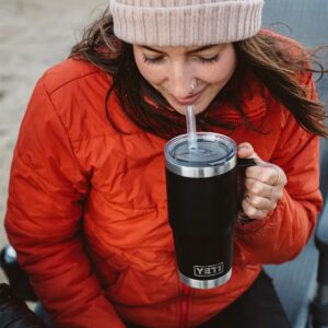 19 1 220117 PDP Asset Banner Square P 10 2.jpg