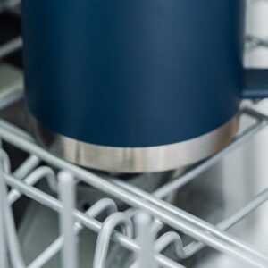 19 MS Mug Drinkware Product Overview Image Dishwasher Safe 1x 3874641b A3e4 4d0a B71b 8db162c20aac 1.jpg