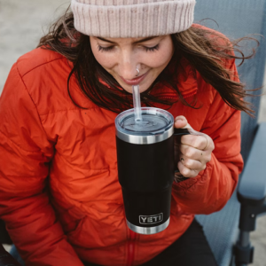 1 220117 PDP Asset Banner Square P 10.png