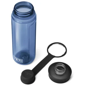 1f022fc7a16633fd0a7a52ee1c8c90802b73ddbe E24YETIACC431539 YETI0929427 901.jpeg.webp