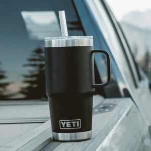 20 220117 PDP Asset Banner Square P 11 2.jpg