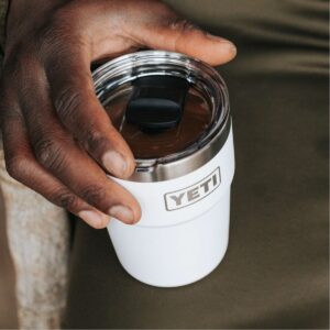 20 230157 PDP BSQ Product Overview 2 1.jpg