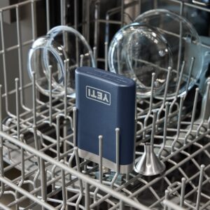 20 O3 230098 PDP Overview Product Flask RTB DishwasherSafe Lifestyle 1.jpg