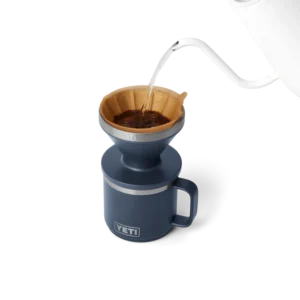 21071504430 70000003685 Site Studio Drinkware Rambler Pour Over Navy 3qterProp 17630 Primary B 2400x2400 F1d0a1dc 0800 4d0c A5ff 27ab4893c385.webp