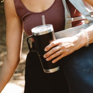 21 220117 PDP Asset Banner Square P 12 1.jpg