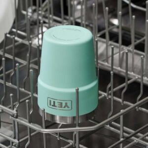 21 230157 PDP BSQ Product Overview 3 1.jpg