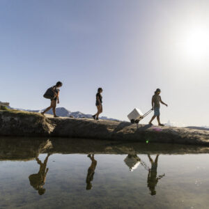 220022 Roadie 48 60 Campaign PDP Lifestyle 1024x1024 5.jpg