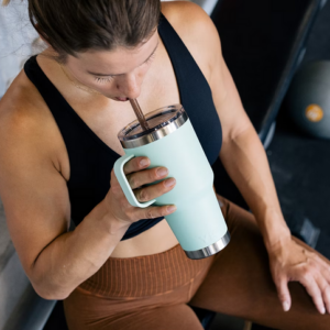 220117 PDP Asset Banner Square P.png