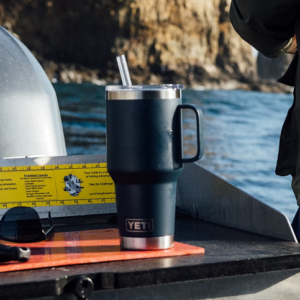 220117 PDP Asset Banner Square P 1 1.png