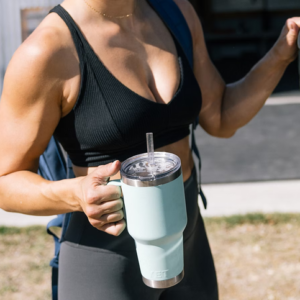 220117 PDP Asset Banner Square P 2 3.png