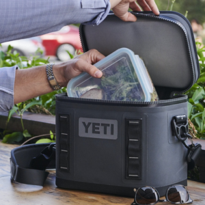 230077 PDP Hopper Flip 12 Wide M.png