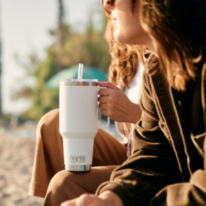 230123 SEM R42 960x1200 03.png