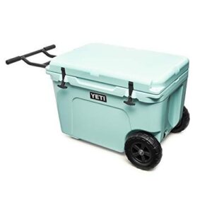 31fW3 2BS4KpL Grande.jpg