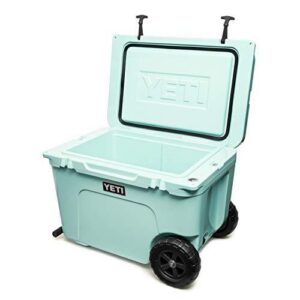 41CXe8fEL8L Grande.jpg