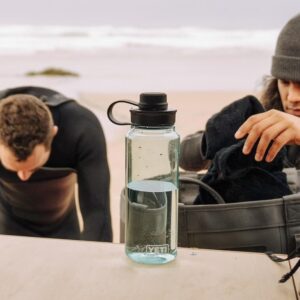 61uCdrnYXL. AC SL1500 .jpg