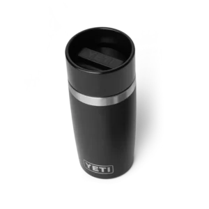 70000002333 21071502303 Site Studio Drinkware Rambler 12oz Travel Bottle Black 3qter 315 B 2400x2400 Edc291c6 5b2d 4c92 Be49 9d7df8041547.png.webp