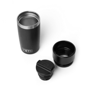 70000002333 21071502303 Site Studio Drinkware Rambler 12oz Travel Bottle Black 3qter Lid 318 B 2400x2400 82cd86c9 0c88 4211 Bb4a A4c2e5c1e497.png.webp