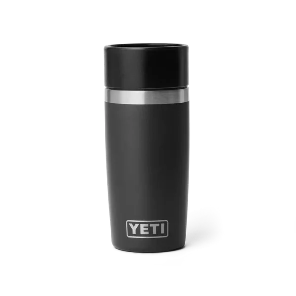 YETI termospudel Travel Bottle 12 Oz / 355 ml must