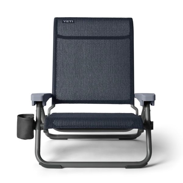 Yeti HONDO rannatool, meresinine