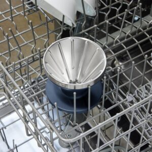 81mlhqkEmXL. AC SL1500 .jpg