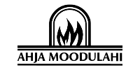 Ahja Logo (1)