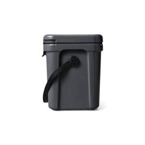 BBQ Entertainment Roadie 24 Charcoal Kulmakast 5.jpg