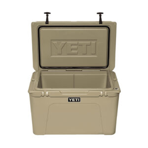 BBQ Entertainment YETI Kulmakast Tundra 105beez 1.jpg