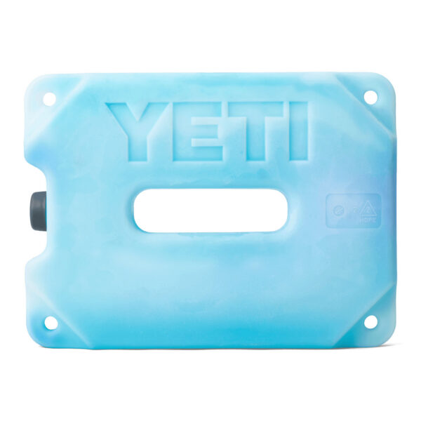 YETI külmapatarei õhuke THIN ICE 2LB / 0,9 kg
